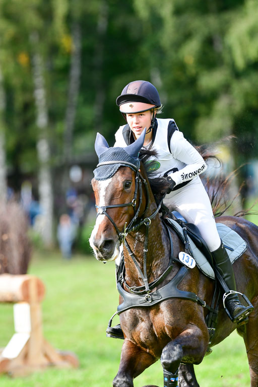 MechtersenHerbstvielseitigkeit 2023 | 240923 Mechtersen Intro_260 