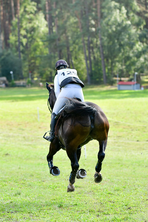 MechtersenHerbstvielseitigkeit 2023 | 240923 Mechtersen Intro_261 