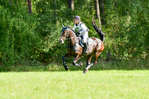 MechtersenHerbstvielseitigkeit 2023 | 240923 Mechtersen Intro_264 