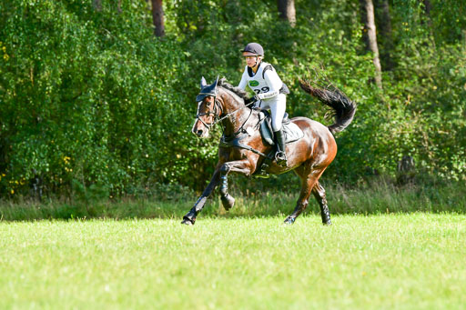 MechtersenHerbstvielseitigkeit 2023 | 240923 Mechtersen Intro_265 