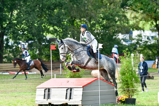 MechtersenHerbstvielseitigkeit 2023 | 240923 Mechtersen Intro_266 