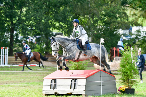 MechtersenHerbstvielseitigkeit 2023 | 240923 Mechtersen Intro_267 