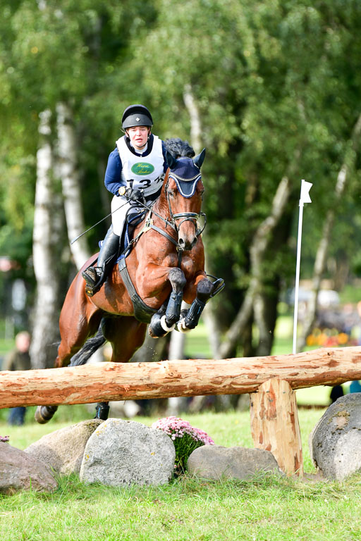 MechtersenHerbstvielseitigkeit 2023 | 240923 Mechtersen Intro_272 