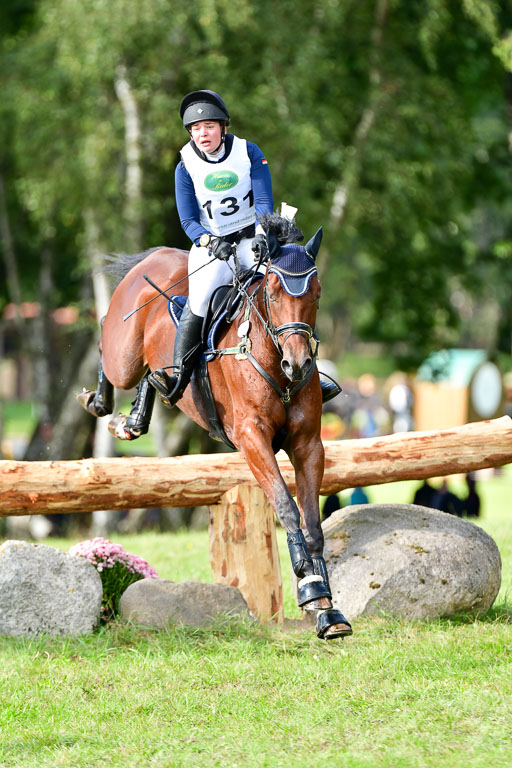 MechtersenHerbstvielseitigkeit 2023 | 240923 Mechtersen Intro_273 