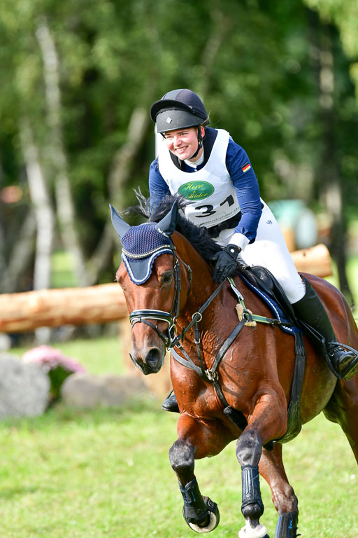 MechtersenHerbstvielseitigkeit 2023 | 240923 Mechtersen Intro_276 