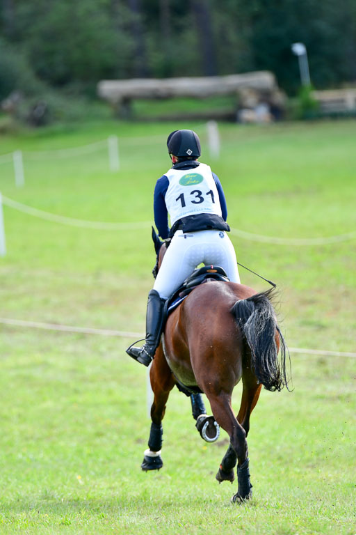 MechtersenHerbstvielseitigkeit 2023 | 240923 Mechtersen Intro_277 