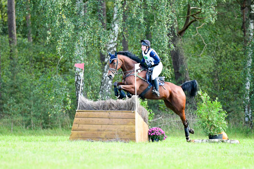 MechtersenHerbstvielseitigkeit 2023 | 240923 Mechtersen Intro_278 