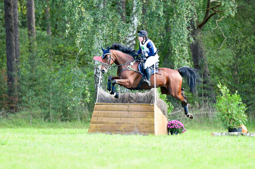 MechtersenHerbstvielseitigkeit 2023 | 240923 Mechtersen Intro_279 