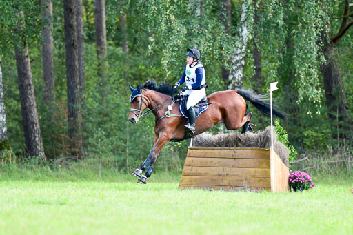 MechtersenHerbstvielseitigkeit 2023 | 240923 Mechtersen Intro_280 