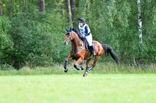 MechtersenHerbstvielseitigkeit 2023 | 240923 Mechtersen Intro_281 