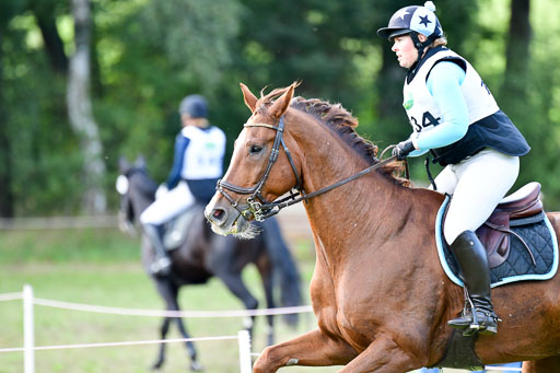 MechtersenHerbstvielseitigkeit 2023 | 240923 Mechtersen Intro_282 