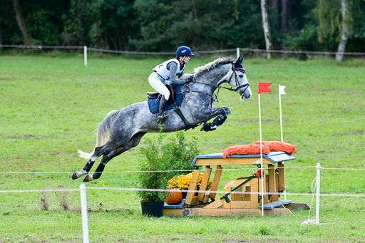 MechtersenHerbstvielseitigkeit 2023 | 240923 Mechtersen Intro_284 