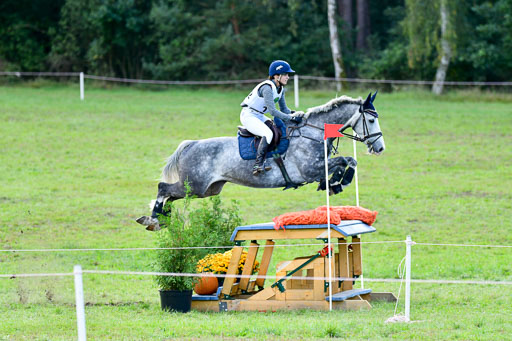 MechtersenHerbstvielseitigkeit 2023 | 240923 Mechtersen Intro_285 