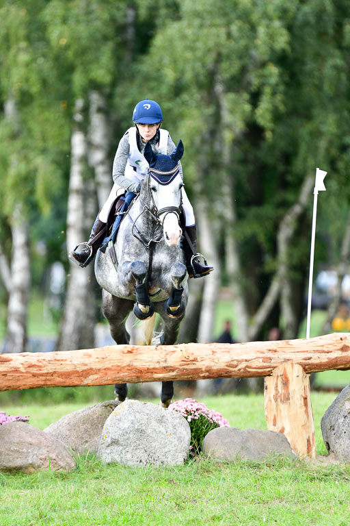 MechtersenHerbstvielseitigkeit 2023 | 240923 Mechtersen Intro_286 