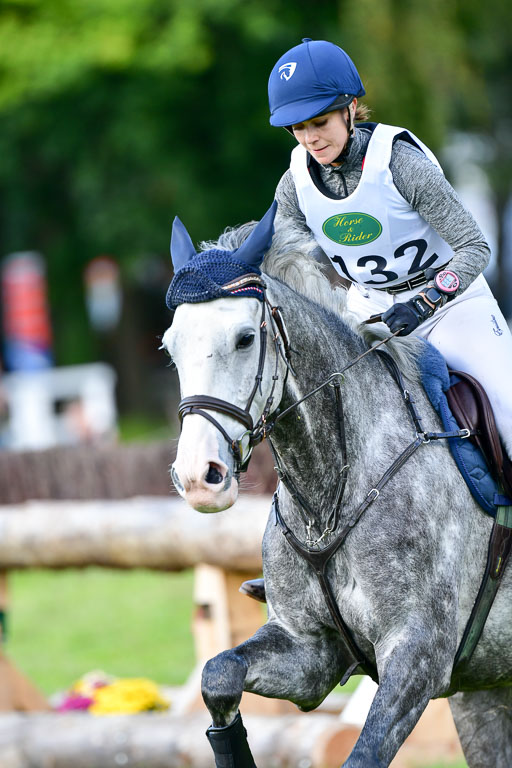 MechtersenHerbstvielseitigkeit 2023 | 240923 Mechtersen Intro_289 