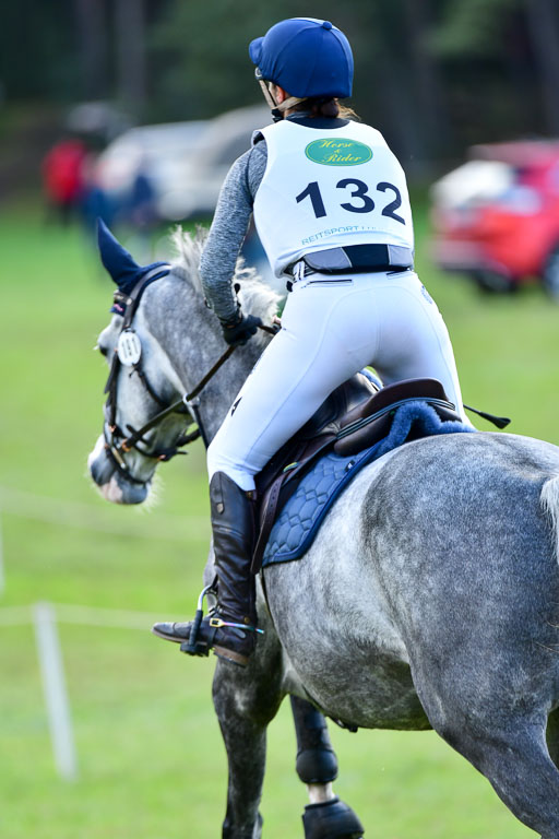 MechtersenHerbstvielseitigkeit 2023 | 240923 Mechtersen Intro_290 