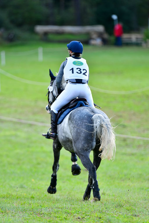 MechtersenHerbstvielseitigkeit 2023 | 240923 Mechtersen Intro_291 