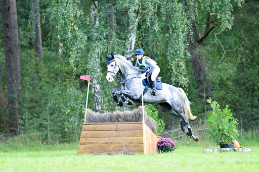 MechtersenHerbstvielseitigkeit 2023 | 240923 Mechtersen Intro_293 