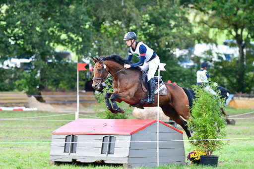 MechtersenHerbstvielseitigkeit 2023 | 240923 Mechtersen Intro_295 