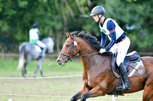 MechtersenHerbstvielseitigkeit 2023 | 240923 Mechtersen Intro_296 