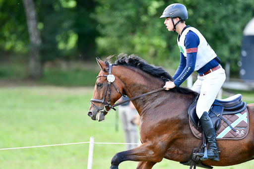 MechtersenHerbstvielseitigkeit 2023 | 240923 Mechtersen Intro_297 