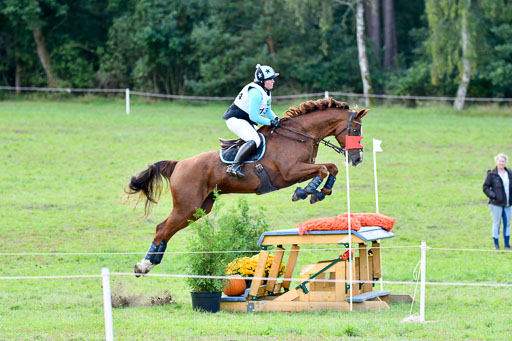 MechtersenHerbstvielseitigkeit 2023 | 240923 Mechtersen Intro_299 