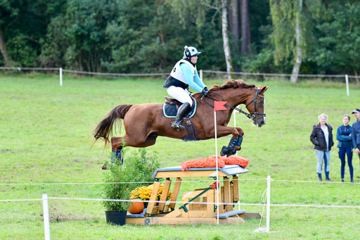 MechtersenHerbstvielseitigkeit 2023 | 240923 Mechtersen Intro_300 