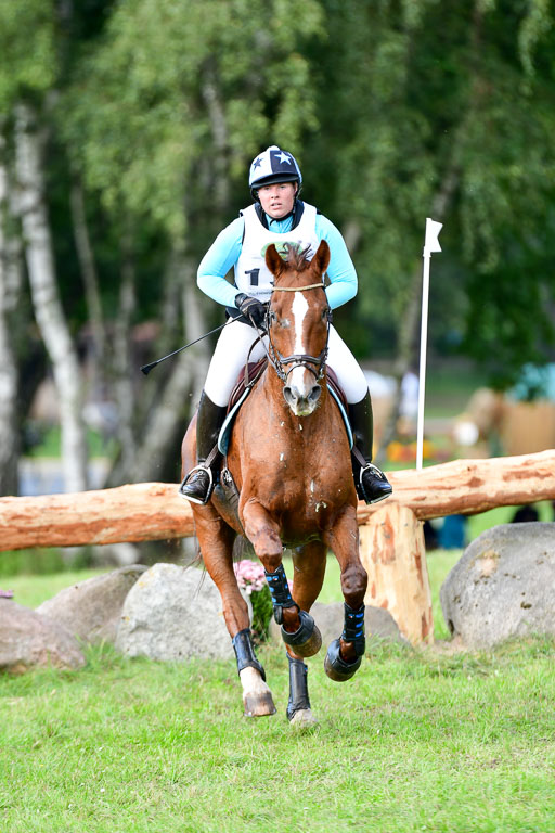 MechtersenHerbstvielseitigkeit 2023 | 240923 Mechtersen Intro_302 