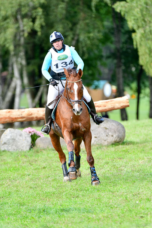 MechtersenHerbstvielseitigkeit 2023 | 240923 Mechtersen Intro_303 