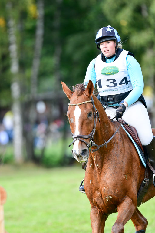 MechtersenHerbstvielseitigkeit 2023 | 240923 Mechtersen Intro_305 