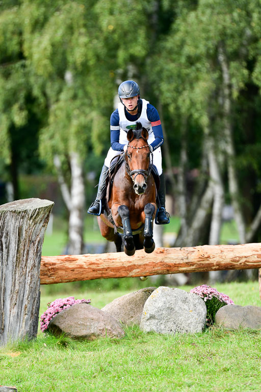 MechtersenHerbstvielseitigkeit 2023 | 240923 Mechtersen Intro_308 