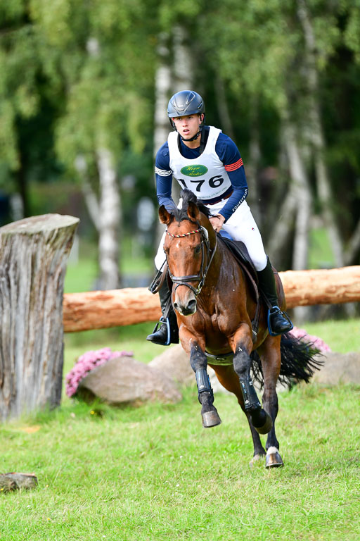 MechtersenHerbstvielseitigkeit 2023 | 240923 Mechtersen Intro_310 