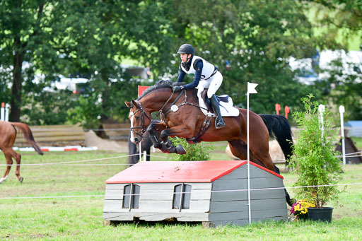 MechtersenHerbstvielseitigkeit 2023 | 240923 Mechtersen Intro_314 