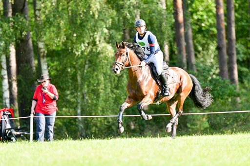 MechtersenHerbstvielseitigkeit 2023 | 240923 Mechtersen Intro_315 