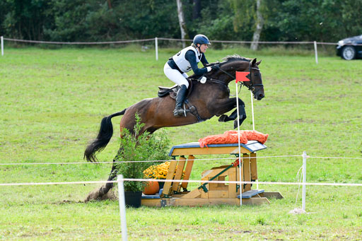 MechtersenHerbstvielseitigkeit 2023 | 240923 Mechtersen Intro_316 