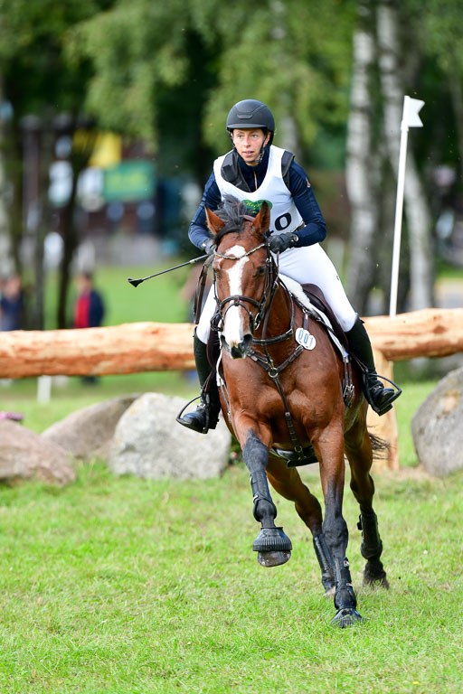 MechtersenHerbstvielseitigkeit 2023 | 240923 Mechtersen Intro_333 