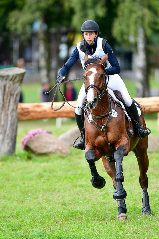 MechtersenHerbstvielseitigkeit 2023 | 240923 Mechtersen Intro_335 