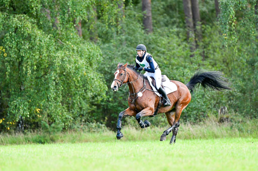 MechtersenHerbstvielseitigkeit 2023 | 240923 Mechtersen Intro_341 