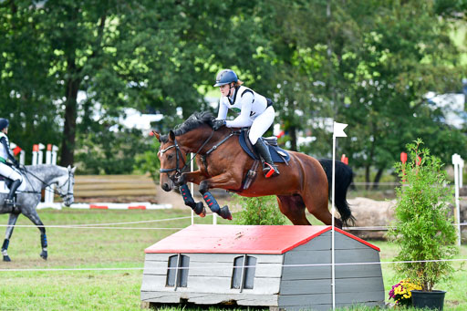 MechtersenHerbstvielseitigkeit 2023 | 240923 Mechtersen Intro_343 