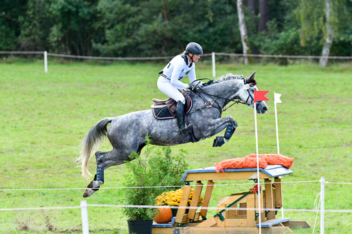 MechtersenHerbstvielseitigkeit 2023 | 240923 Mechtersen Intro_346 