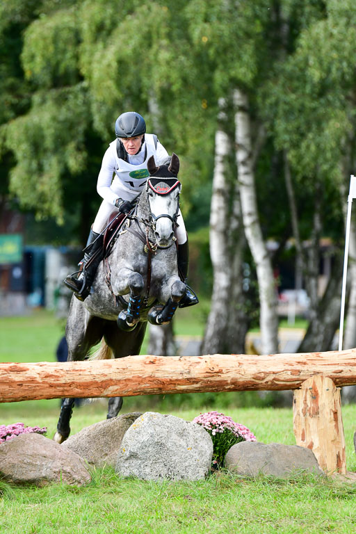 MechtersenHerbstvielseitigkeit 2023 | 240923 Mechtersen Intro_348 