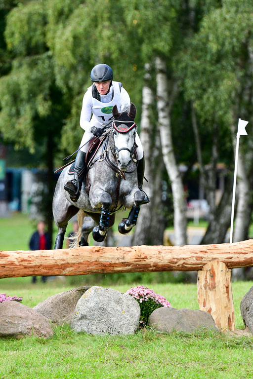 MechtersenHerbstvielseitigkeit 2023 | 240923 Mechtersen Intro_349 