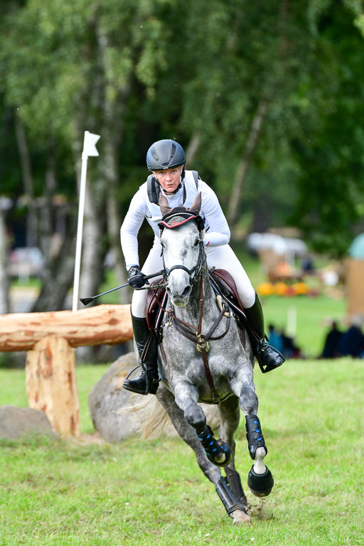 MechtersenHerbstvielseitigkeit 2023 | 240923 Mechtersen Intro_350 