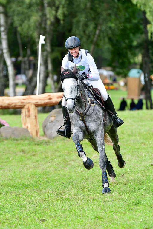 MechtersenHerbstvielseitigkeit 2023 | 240923 Mechtersen Intro_351 