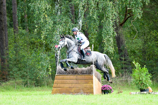 MechtersenHerbstvielseitigkeit 2023 | 240923 Mechtersen Intro_355 