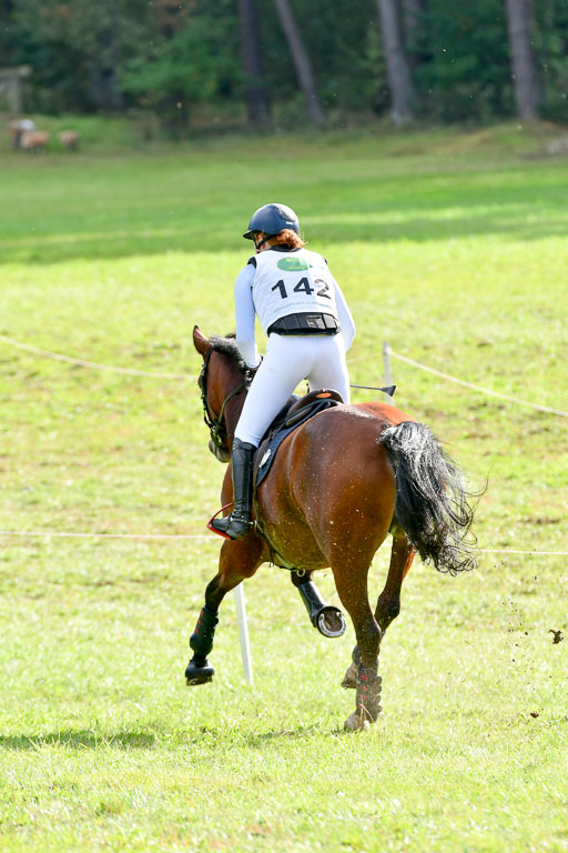 MechtersenHerbstvielseitigkeit 2023 | 240923 Mechtersen Intro_369 