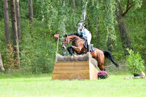 MechtersenHerbstvielseitigkeit 2023 | 240923 Mechtersen Intro_370 