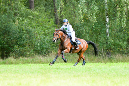 MechtersenHerbstvielseitigkeit 2023 | 240923 Mechtersen Intro_371 