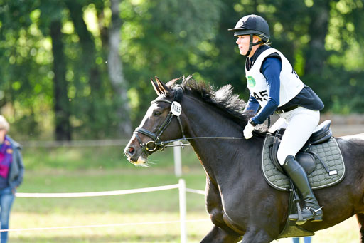 MechtersenHerbstvielseitigkeit 2023 | 240923 Mechtersen Intro_374 