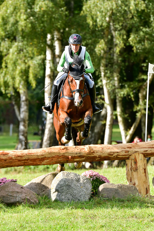 MechtersenHerbstvielseitigkeit 2023 | 240923 Mechtersen Intro_377 